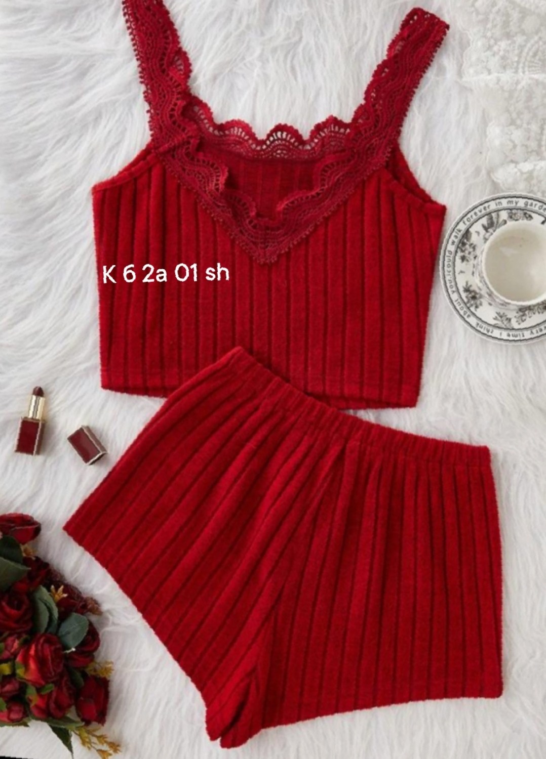 пижама лапша,женская пижама,женской одежды,топ кружевной женский,топ вязаный женский