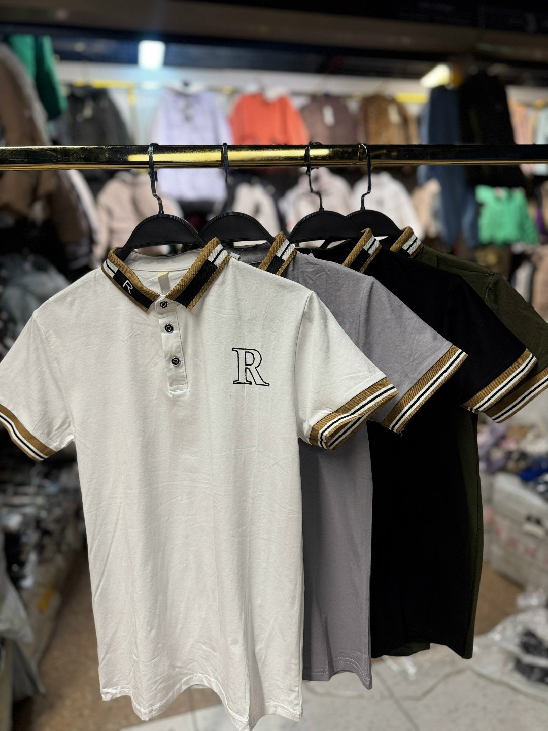 футболки поло мужская,мужская рубашка поло,мужская мода,мода мужская,футболки модные