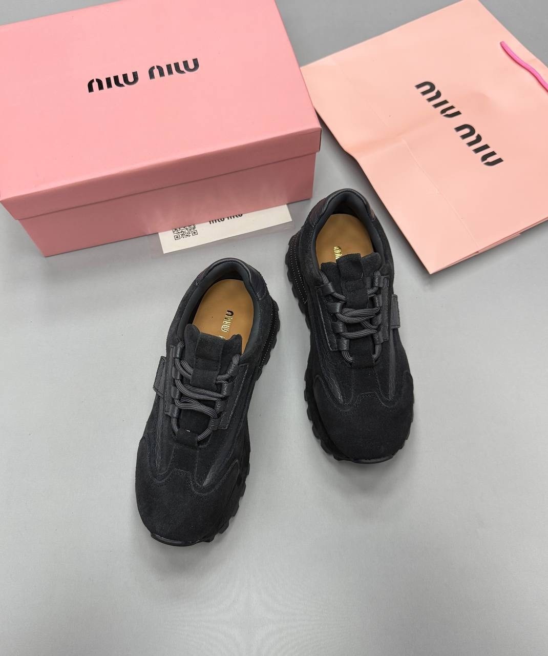 ,кроссовки женскиe,женские кроссовки miu miu, кроссовки,кроссовки