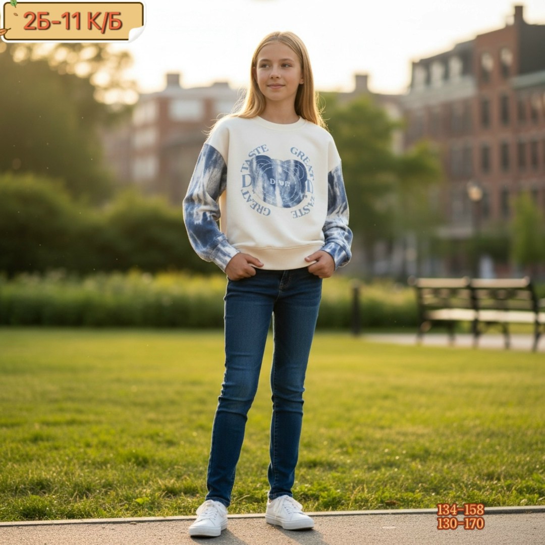 толстовки свитшот,свитшот женская,женская кофта,толстовки кофта,кофта свитшот