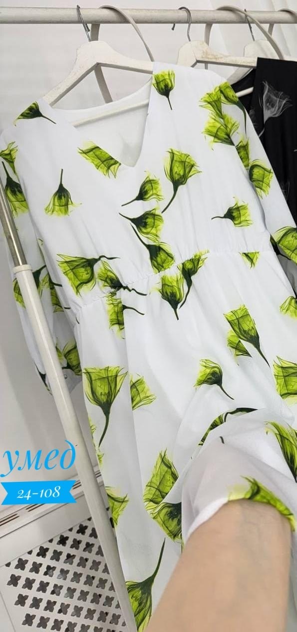 женское платье больших размеров,платье большие размеры нарядное,платье шифоновое большие размеры,платье большого размера женское,платье большие размеры