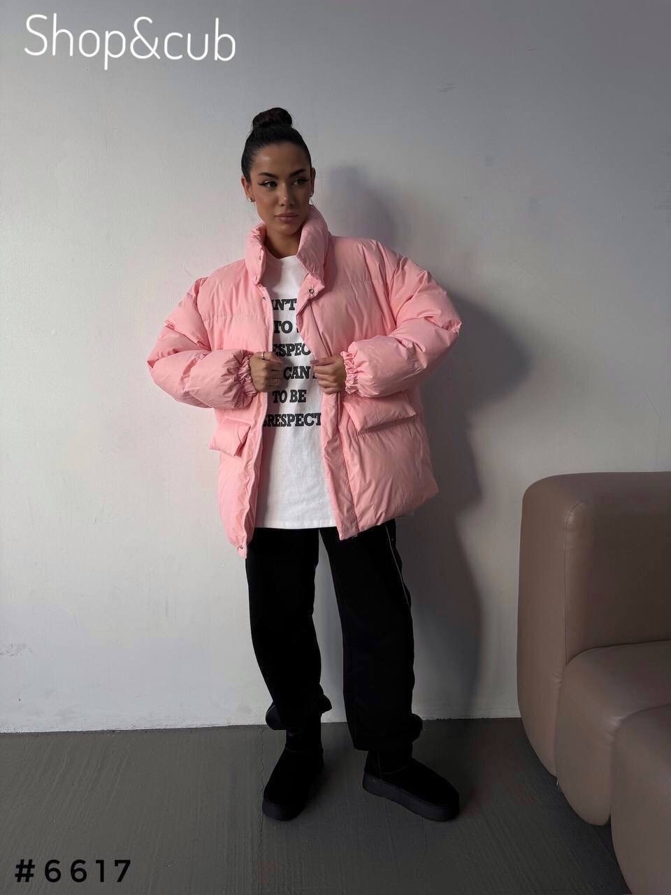 стильная куртка,куртка оверсайз,женская куртка,куртка зимняя,удлиненная куртка