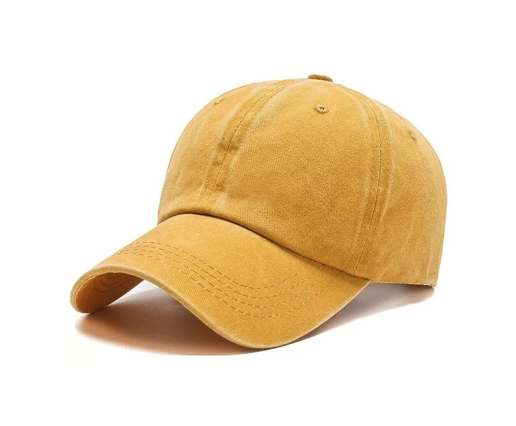 бейсболка,бейсболка с эффектом потёртости,бейсболка классическая,бейсболка мужская,кепка с потертостями