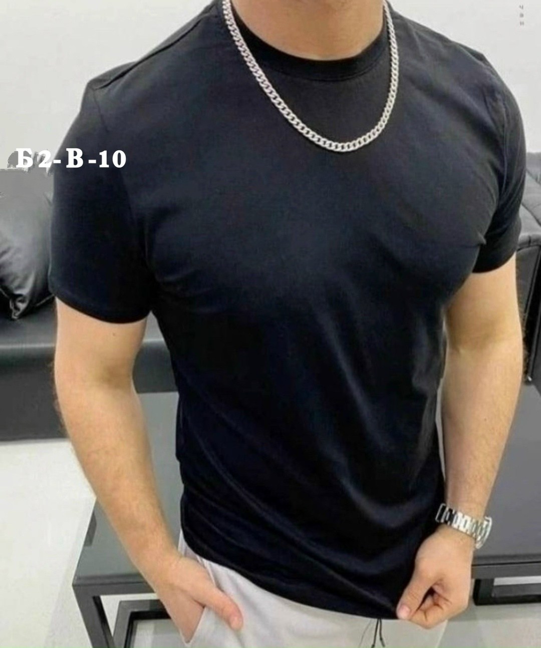 мужская футболка,футболки для мужчин,светлая футболка мужская,мужская однотонная футболка,комплект футболки