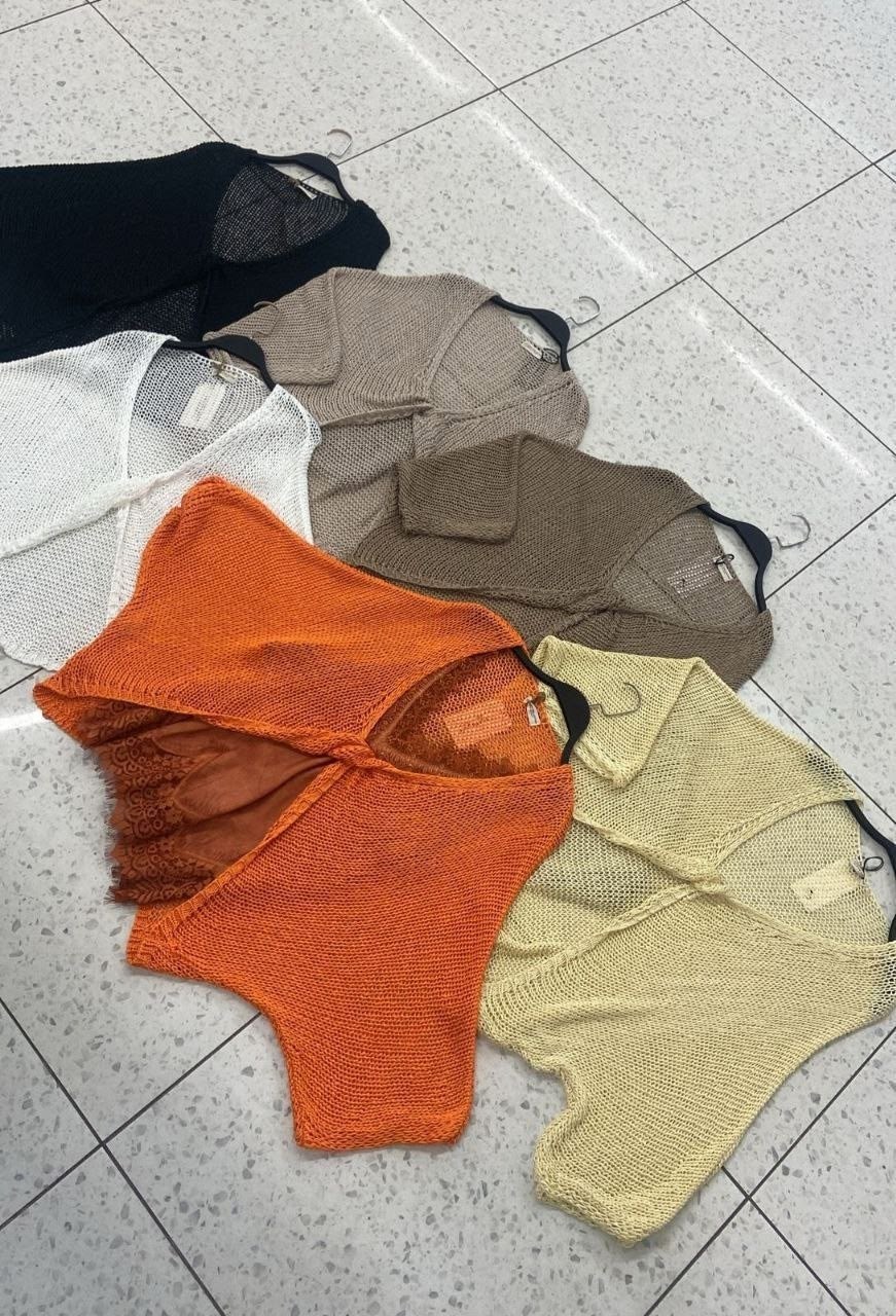 вязаная накидка,кардиган вязаное,накидки,вязаные топы,женские вязаные свитера