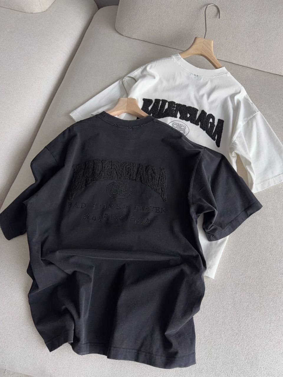 стиль одежды,мода стиль,мода модная,высокая мода