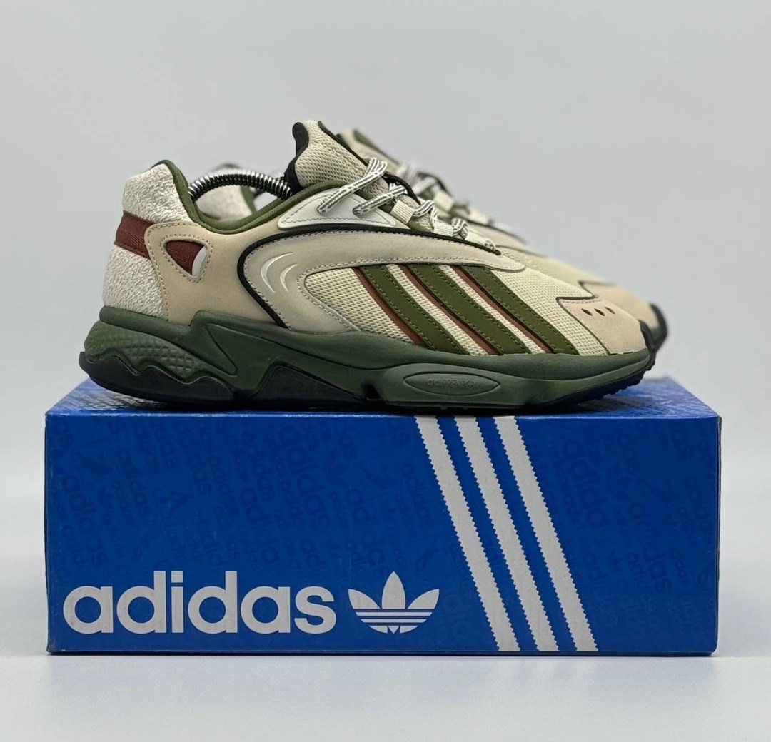 кроссовки adidas,мужские кроссовки adidas,кроссовки adidas oztral,кроссовки adidas ozelia,кроссовки adidas original