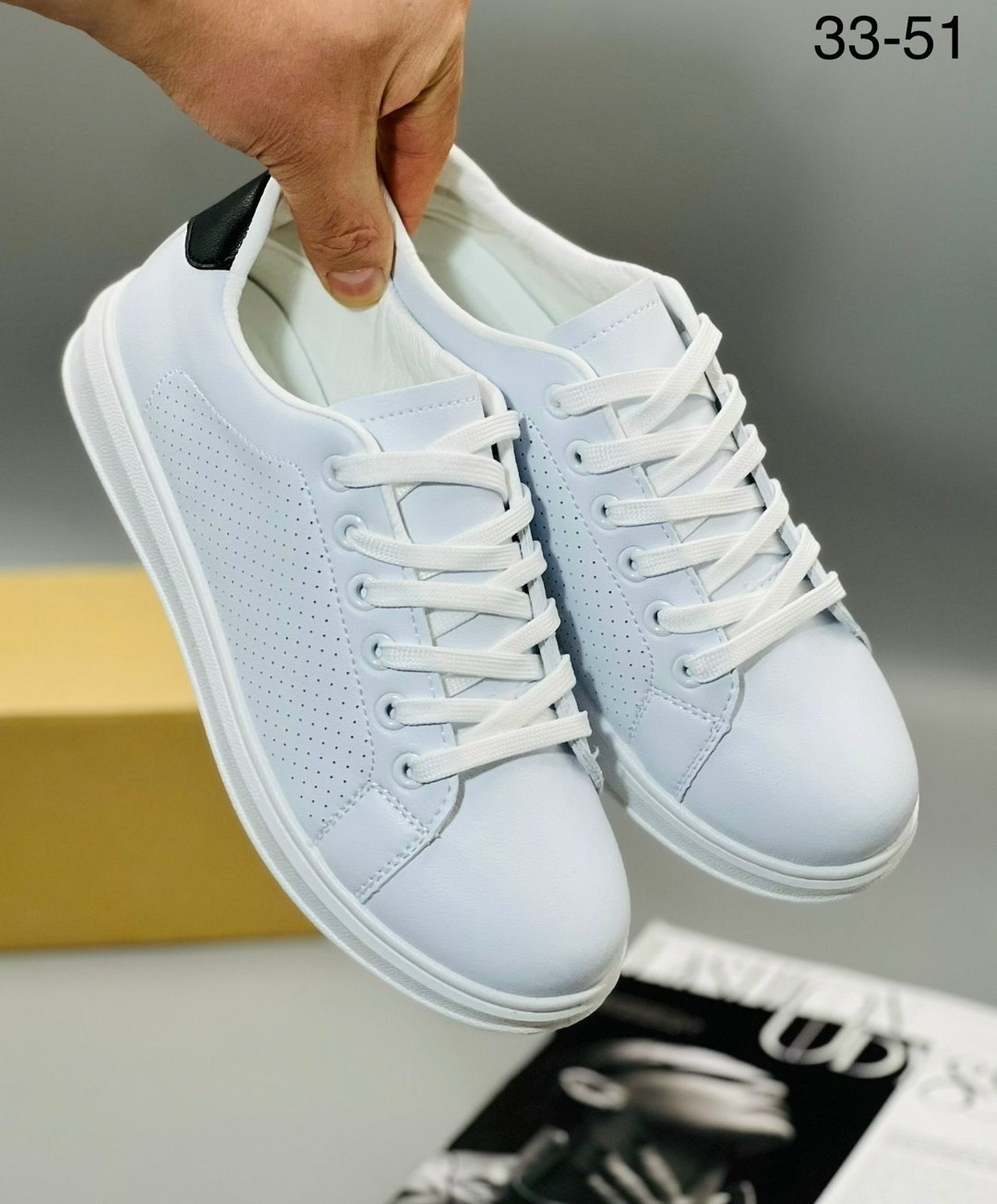 кеды белые,белые кроссовки,,кеды белые женские,кеды мужские белые