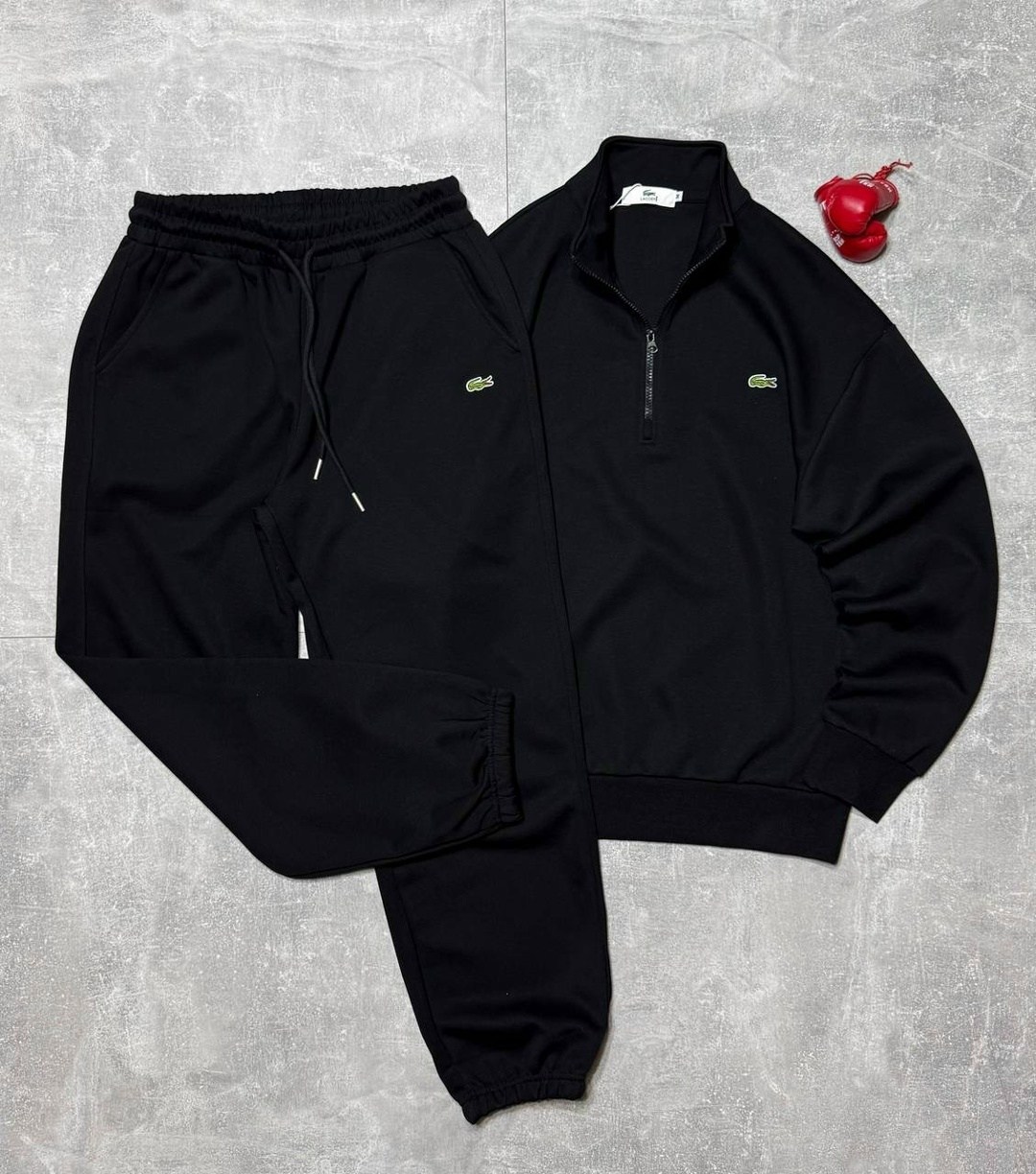 спортивный костюм lacoste,спортивный костюм lacoste мужской,спортивные костюмы мужские,свитшот lacoste,спортивные костюм