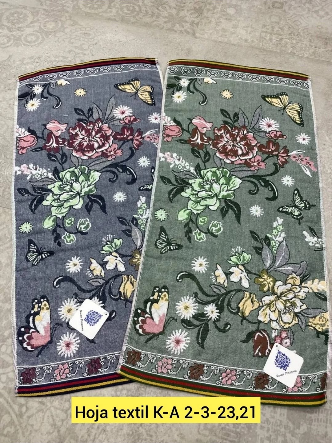 полотенца махровая,полотенце лен,полотенце хлопковое, для дома,полотенце хлопок