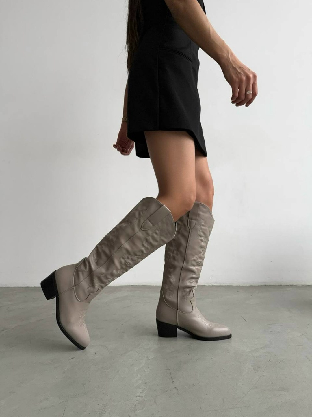 сапоги казаки женские высокие,сапоги,сапоги-казаки,женские сапоги,казаки сапоги женские