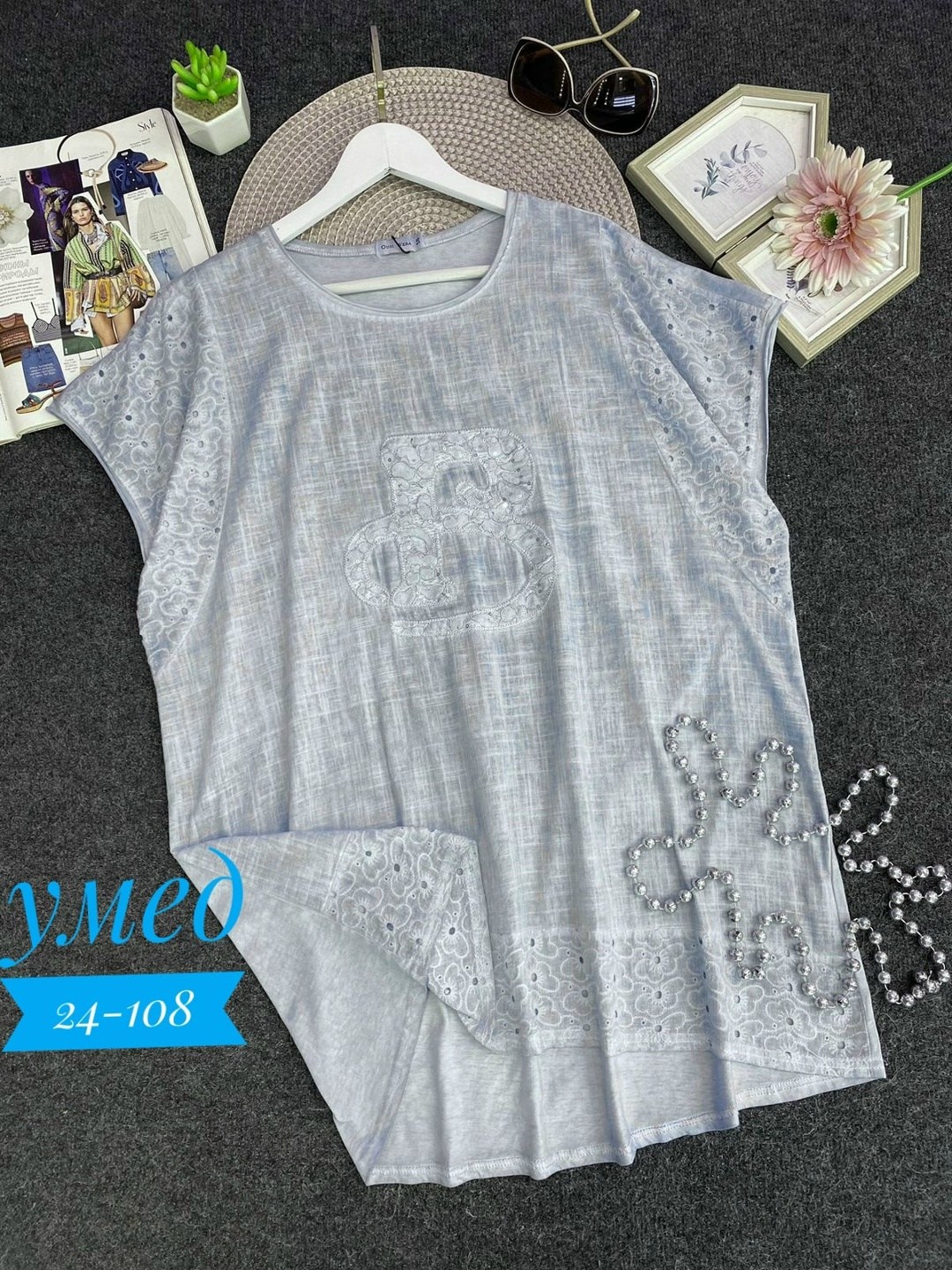 женская футболка,кофта женская,женские майки футболки,майка футболка,футболка хлопок