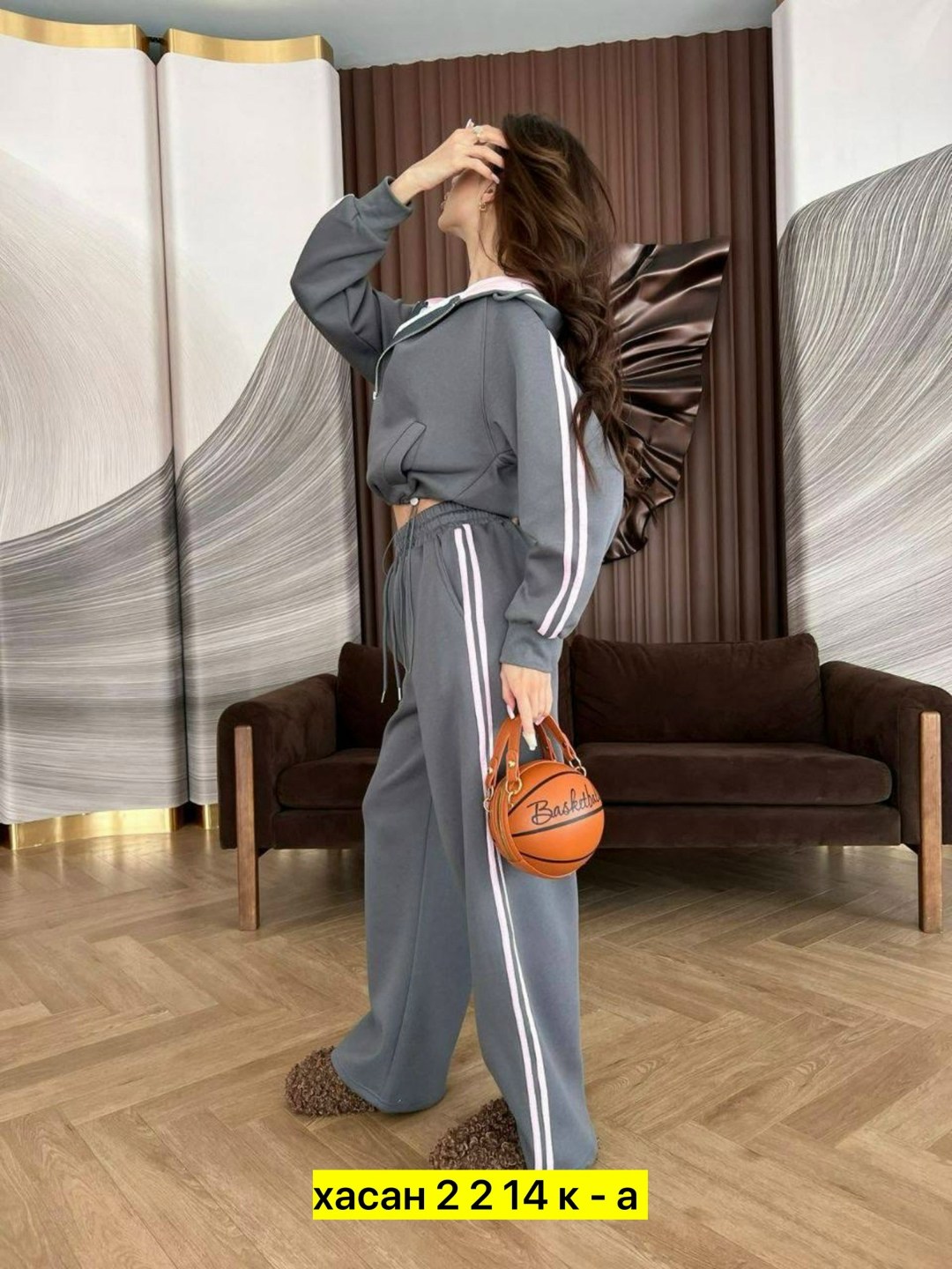 костюм спортивный женский,спортивный костюм,модные костюмы,повседневный спортивный костюм,костюм женский спортивный на флисе