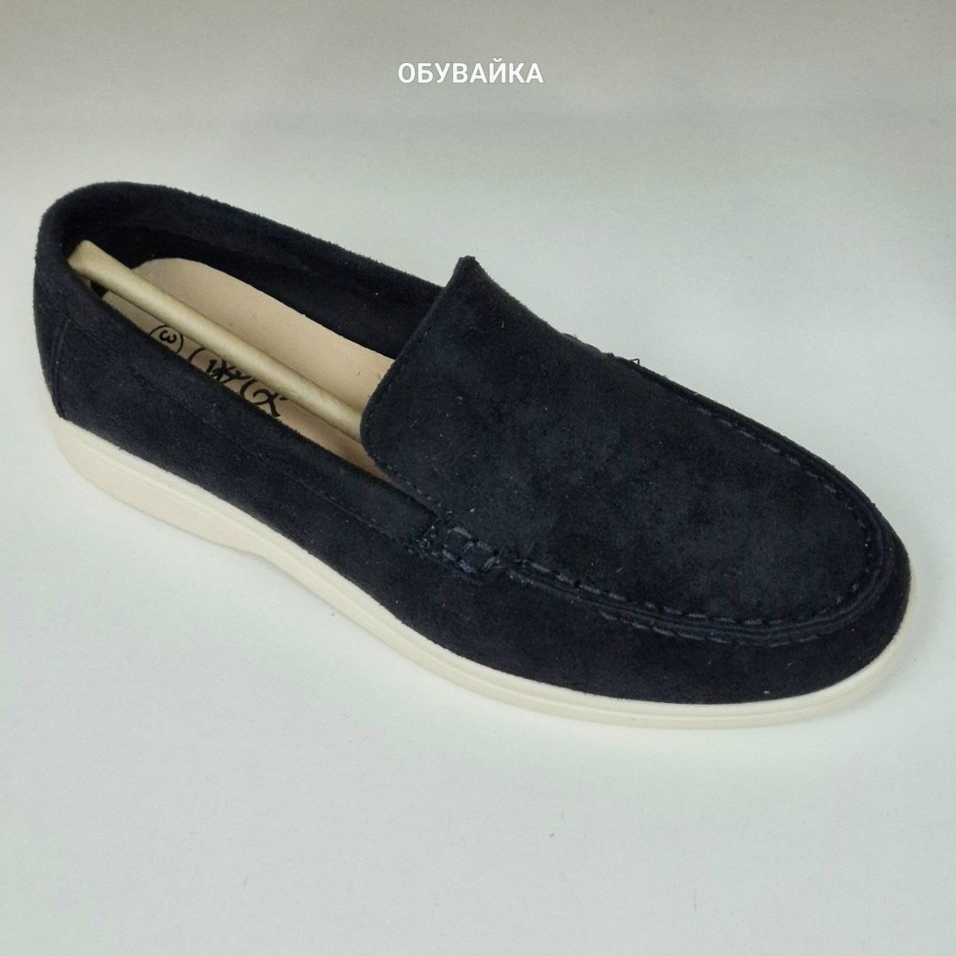 замшевые лоферы summer walk loro piana синий,замшевые мокасины,лоферы мужские замшевые черные с белой подошвой,мужские лоферы замшевые,мужские мокасины замшевые