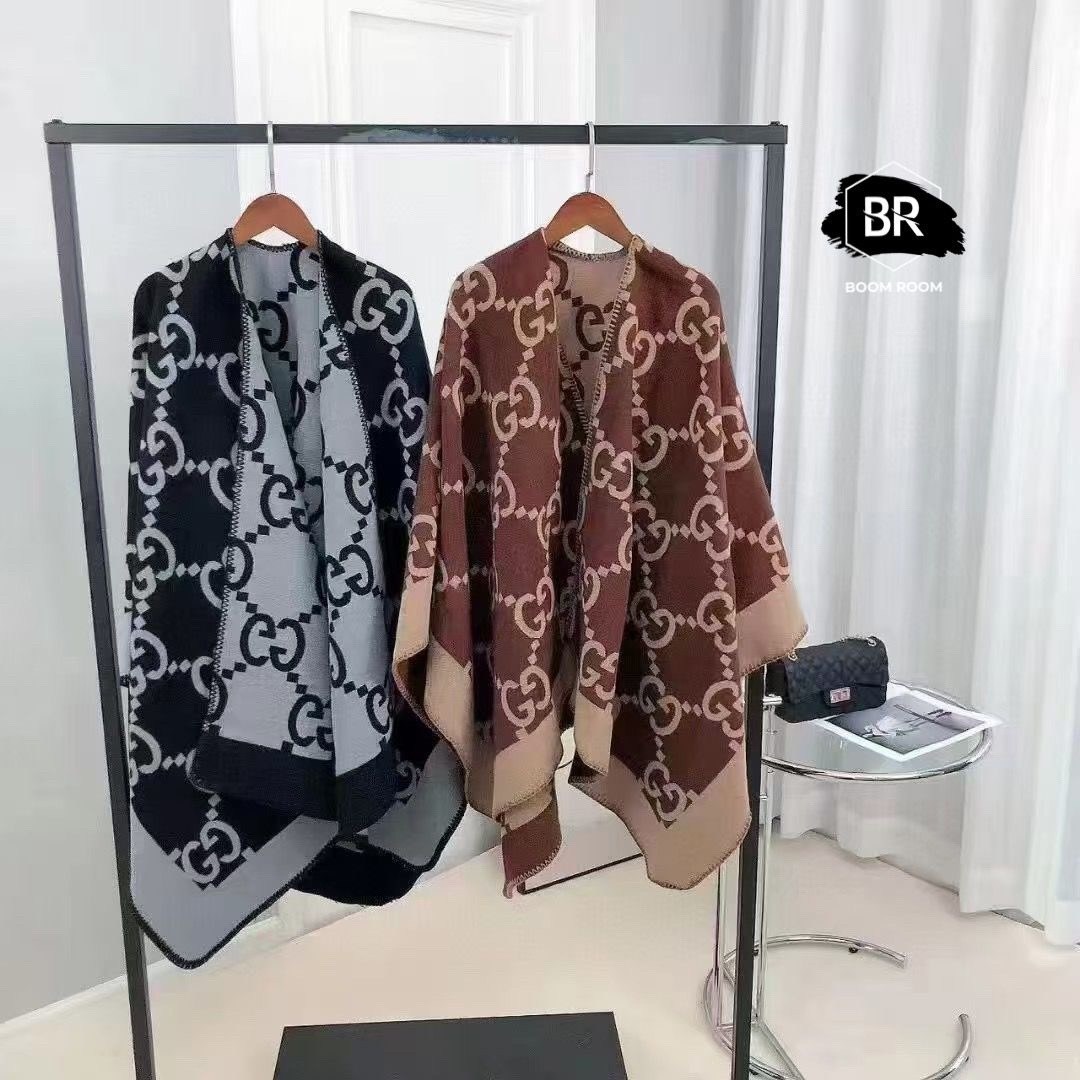 подарочный набор свеча,пакет гуччи зеленый,ароматическая свеча подарочный набор,ароматические свечи набор,набор свеча