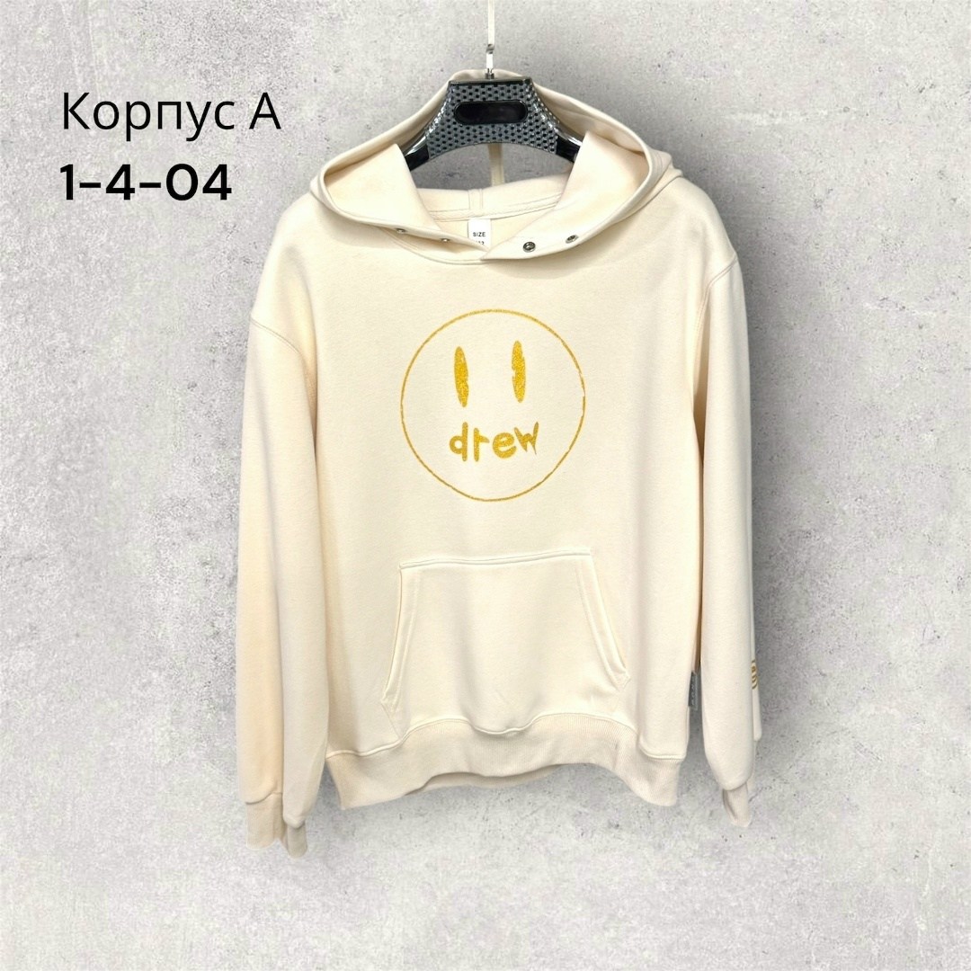 толстовка в стиле,толстовка с капюшоном,модная толстовка,толстовка,толстовки худи