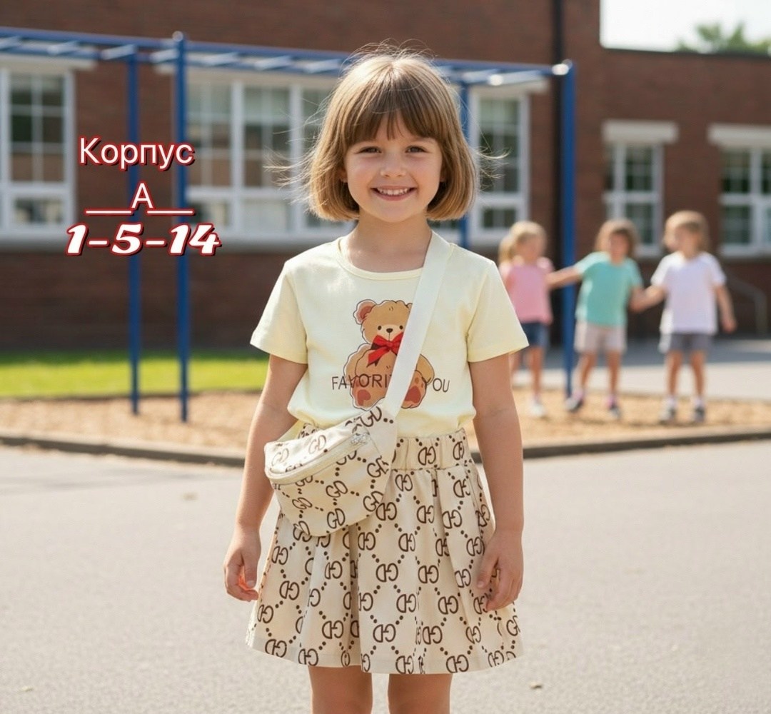 ребенок,платье для девочек,одежда для девочки,платье детская,юбка для девочек