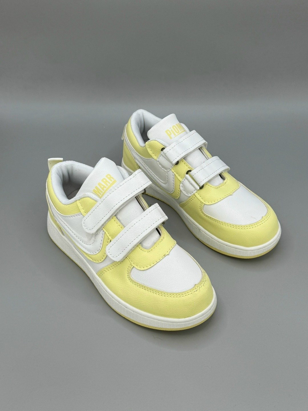 детские кроссовки,,детские кроссовки тотошка,кроссовка детская,кроссовки весенние