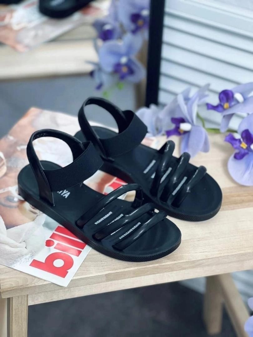 босоножки сандали,сандалии melissa,женские сандали,босоножки cандалии,сандали босоножки летние