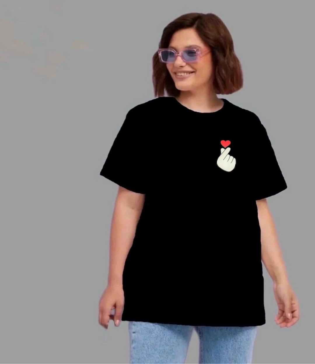 футболки женская,футболки женская оверсайз,футболка женская базовая,футболки для женщин,зелёная футболка женская