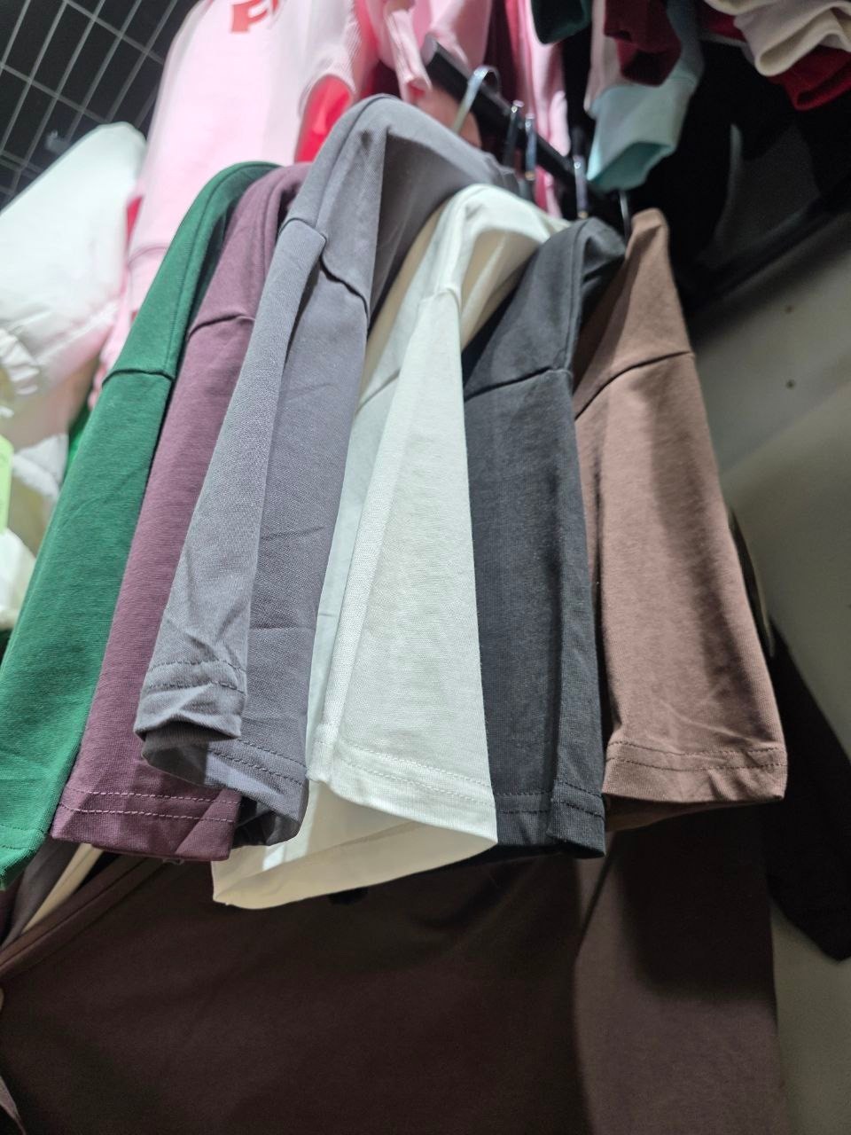 футболки женская,удлиненная футболка,футболки женская оверсайз,футболка белая оверсайз,футболка оверсайз