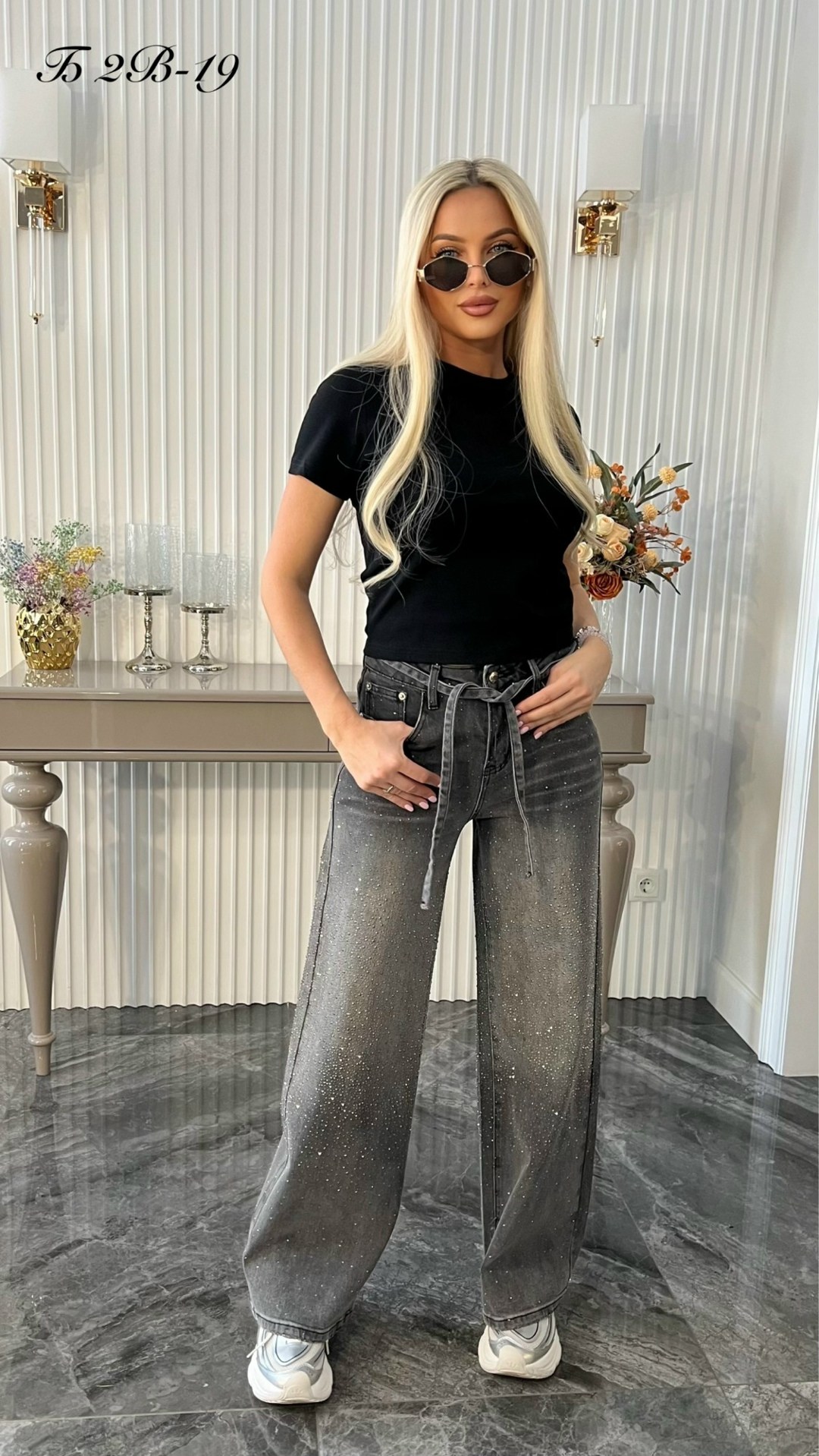 джинсы современные,женские джинсы,джинсы,широкие джинсы,одежда джинсы