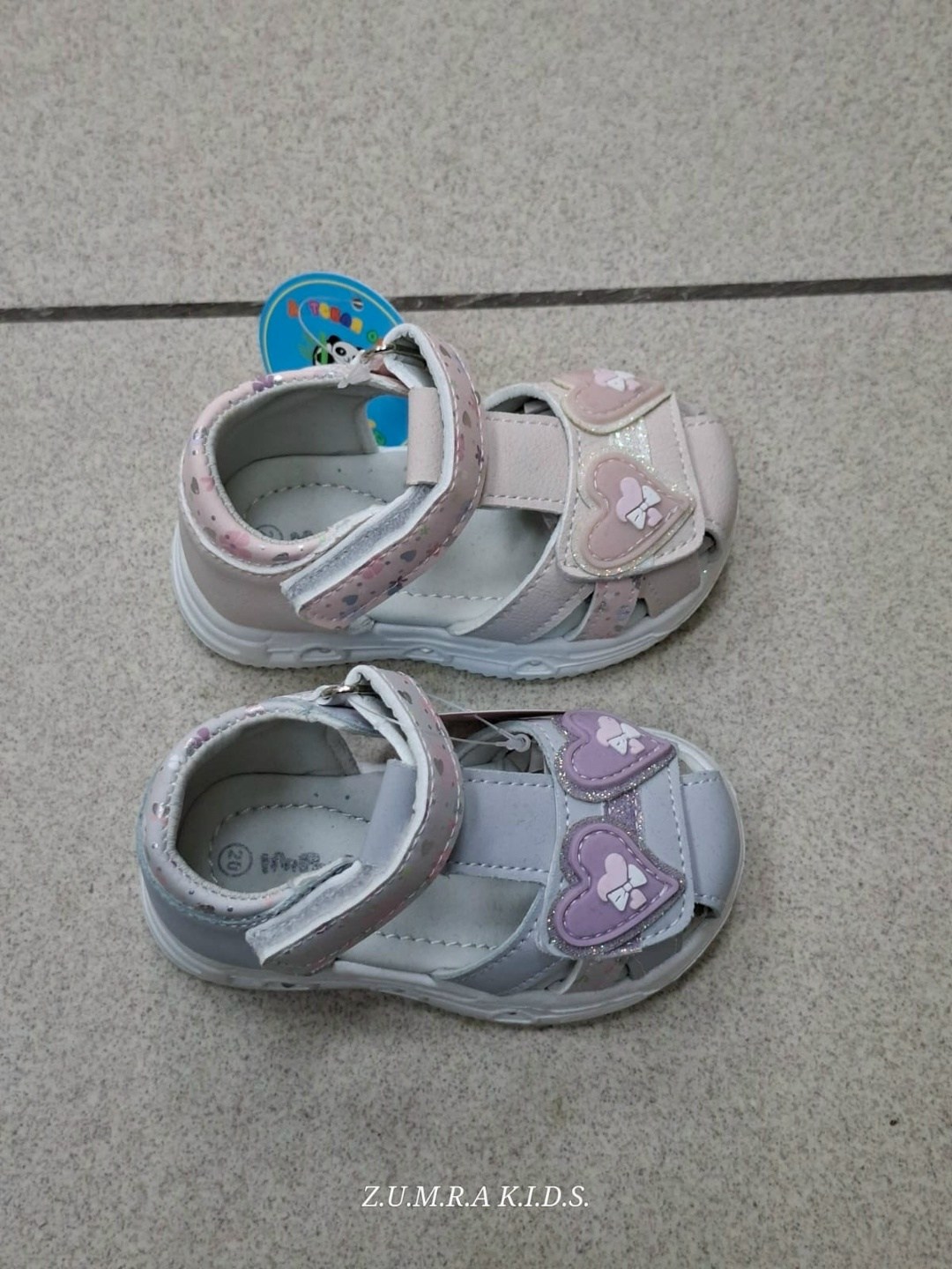 детские сандалии,сандалии для мальчика,босоножки для мальчика,сандалии,босоножки детские