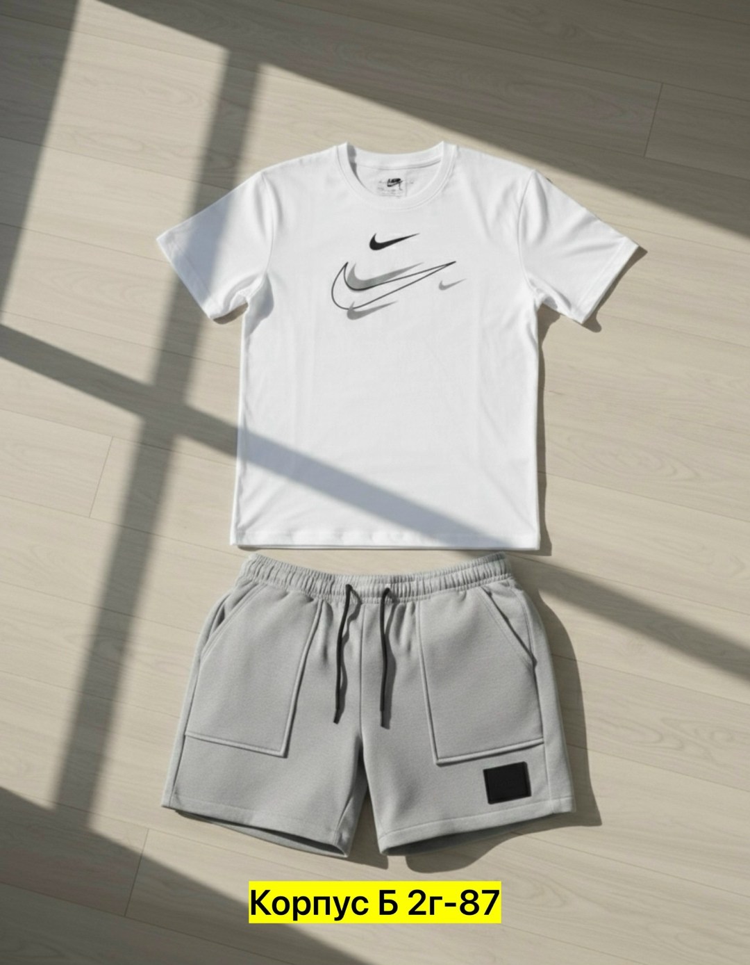 спортивный костюм шорты футболка,спортивный костюм nike мужской,спортивные мужские костюмы,костюм спортивный летний футболка и шорты,костюм футболка шорты