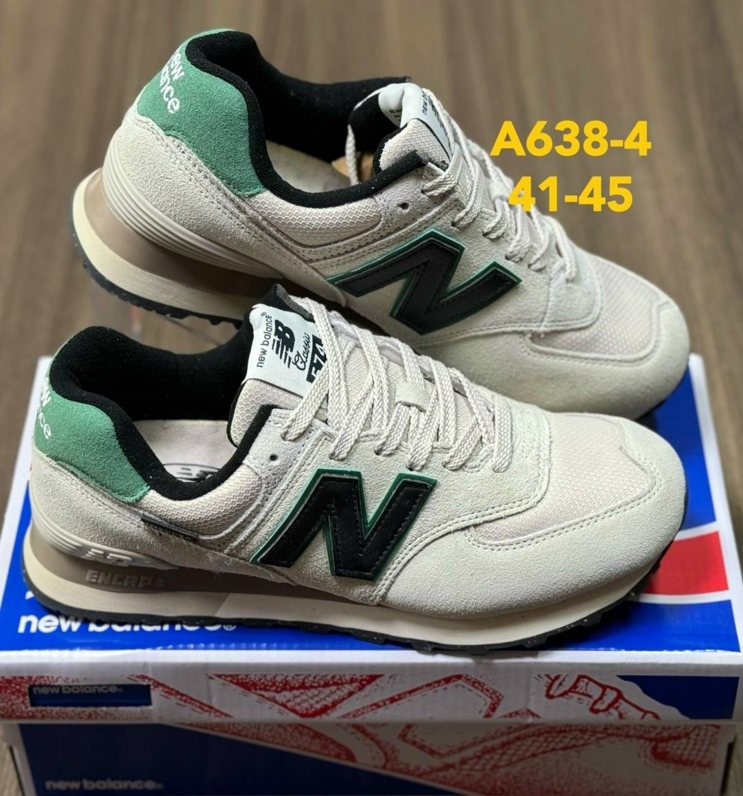 кроссовки new balance 574,кроссовки new balance 574 stone island,мужские кроссовки new balance 574,кроссовки new balance,мужская спортивная  new balance 574 stone island