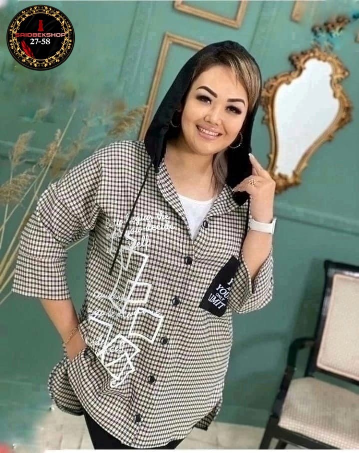 трикотажные костюмы,женские костюмы больших размеров,женские костюмы,костюм двойка,