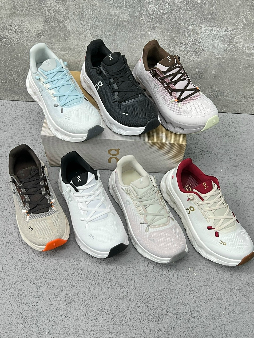 on running cloudtilt кроссовки,спортивная ,спортивные кроссовки,кроссовки женскиe,повседневные кроссовки