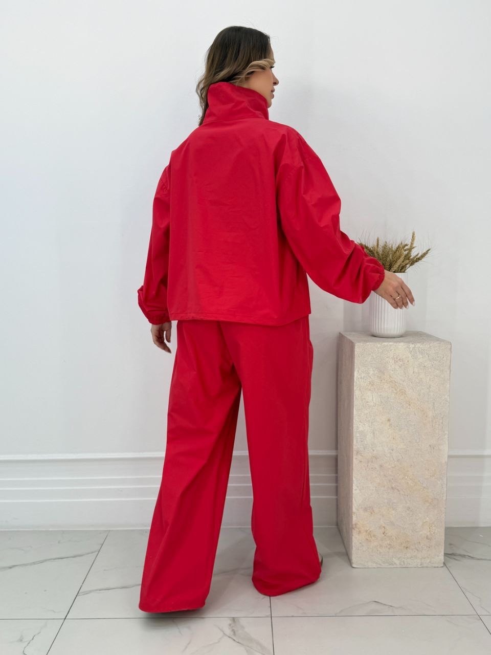 костюм повседневный,костюм с брюками,женский костюм,костюм трикотажный,костюм классический