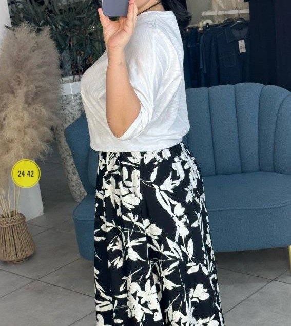 костюм с юбкой женский,нарядная кофта офисная,юбка большого размера женская, ,костюм с юбкой