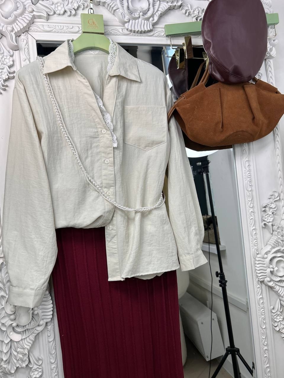 рубашка женская,рубашка макс мара,белая женская рубашка,повседневная рубашка,модная блузка