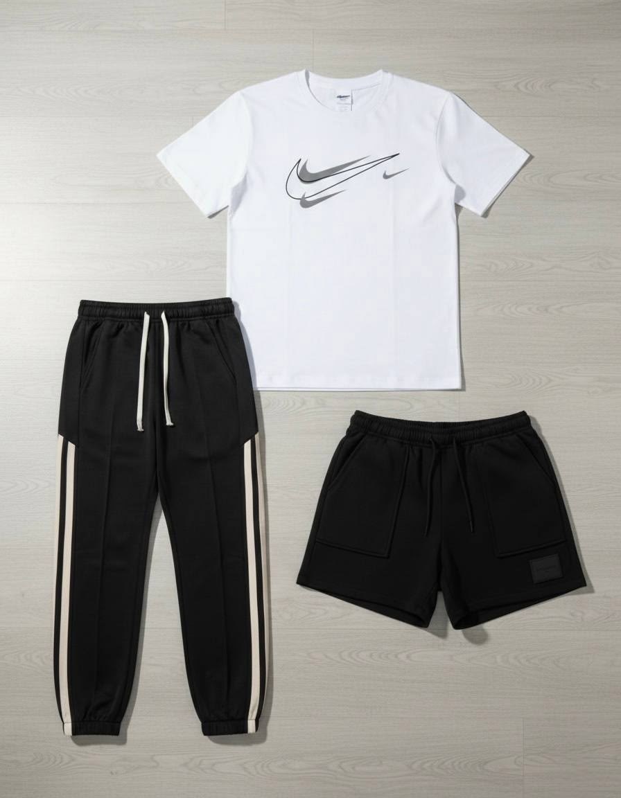 тренировочные комплекты nike,комплект костюм,спортивные комплекты,в спортивном костюме,спортивные костюмы nike