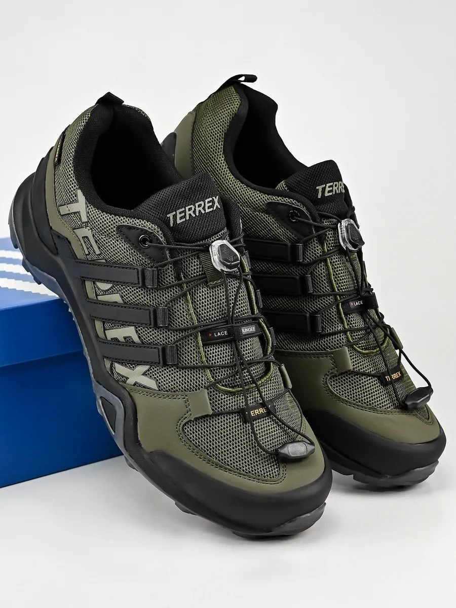 adidas terrex swift r 2 gtx,adidas terrex swift r2 gtx,кроссовки adidas terrex swift,adidas terrex gore-tex кроссовки,треккинговые кроссовки adidas terrex