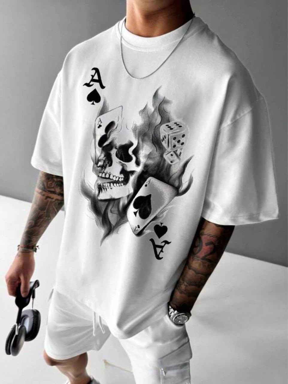 футболка мужская,футболка,мужская мода,футболки для мужчин,футболки дизайн