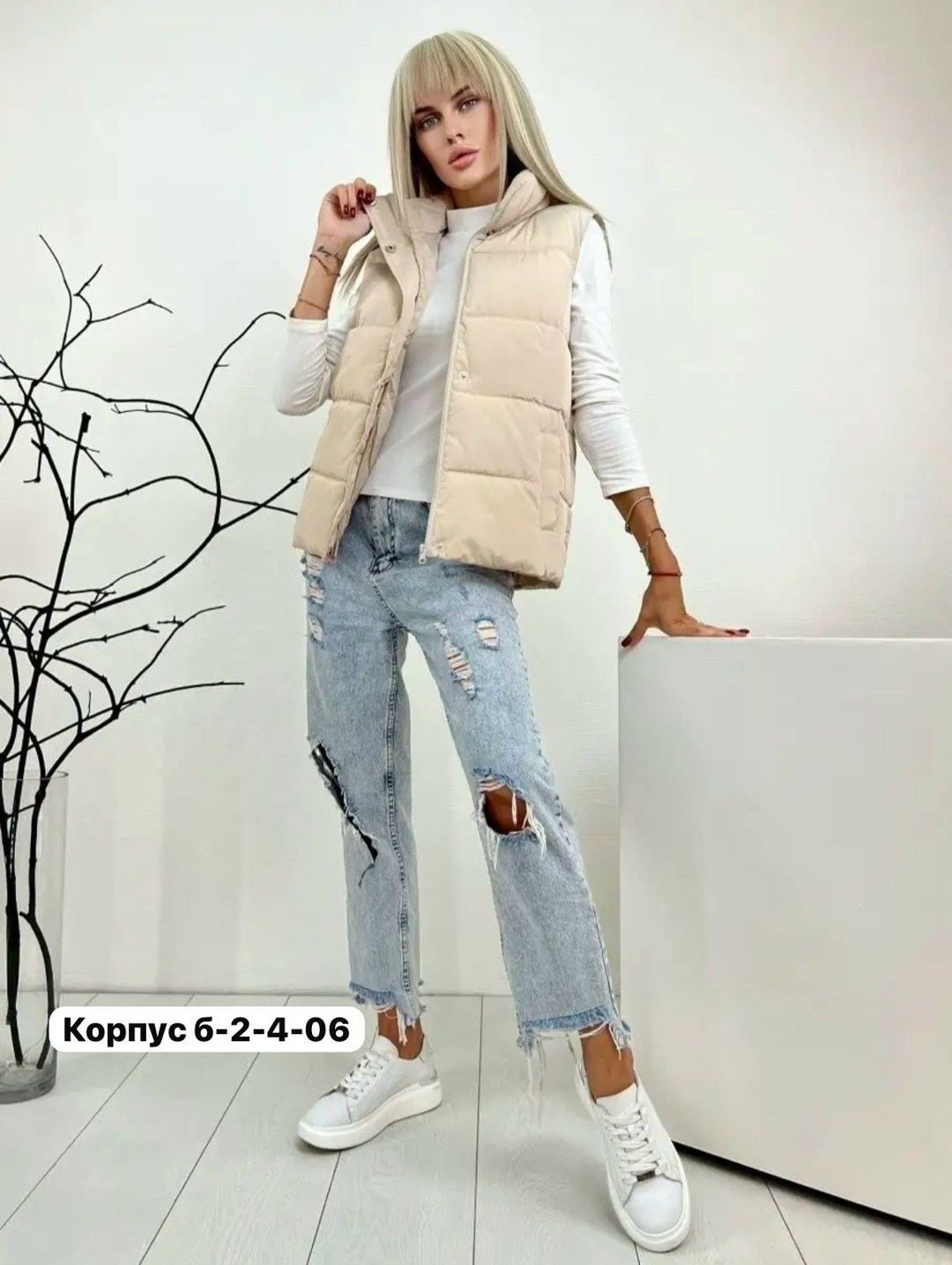 жилетка утепленная женская,жилетка женская,жилетка безрукавка женская,жилет женский,жилет женский утепленный стеганый безрукавка