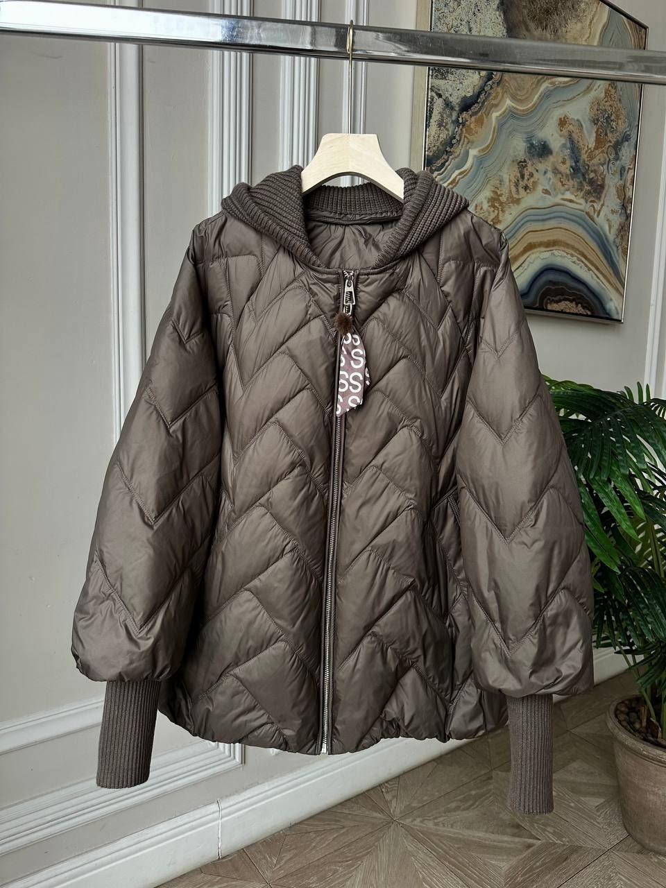 короткие куртки пуховики женские,женская куртка,куртка оверсайз,куртка пуховик,зимние куртки оверсайз