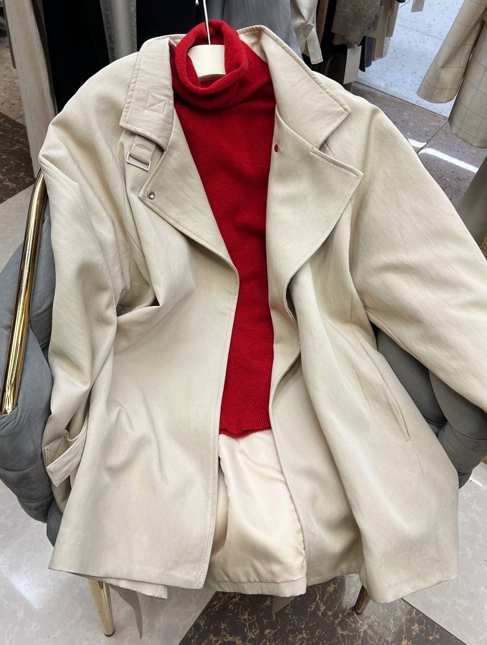 пальто модное,пальто кашемир,пальто тренч,куртка тренч,полупальто