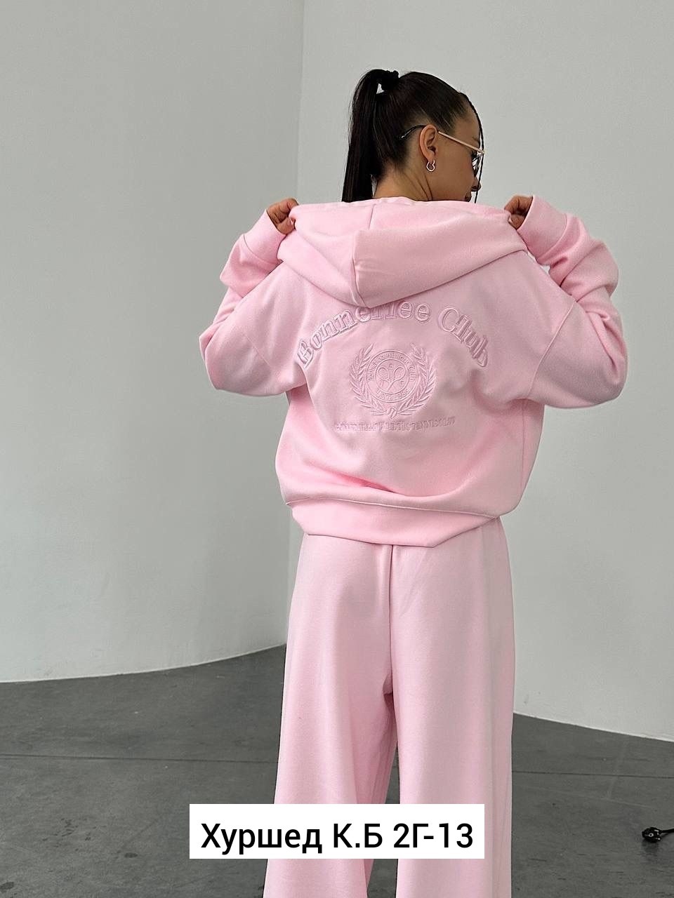 спортивные костюмы женские,cпортивный костюм женский на флисе,костюм женские спортивные костюмы,стильные костюмы,костюм спортивный оверсайз со штанами