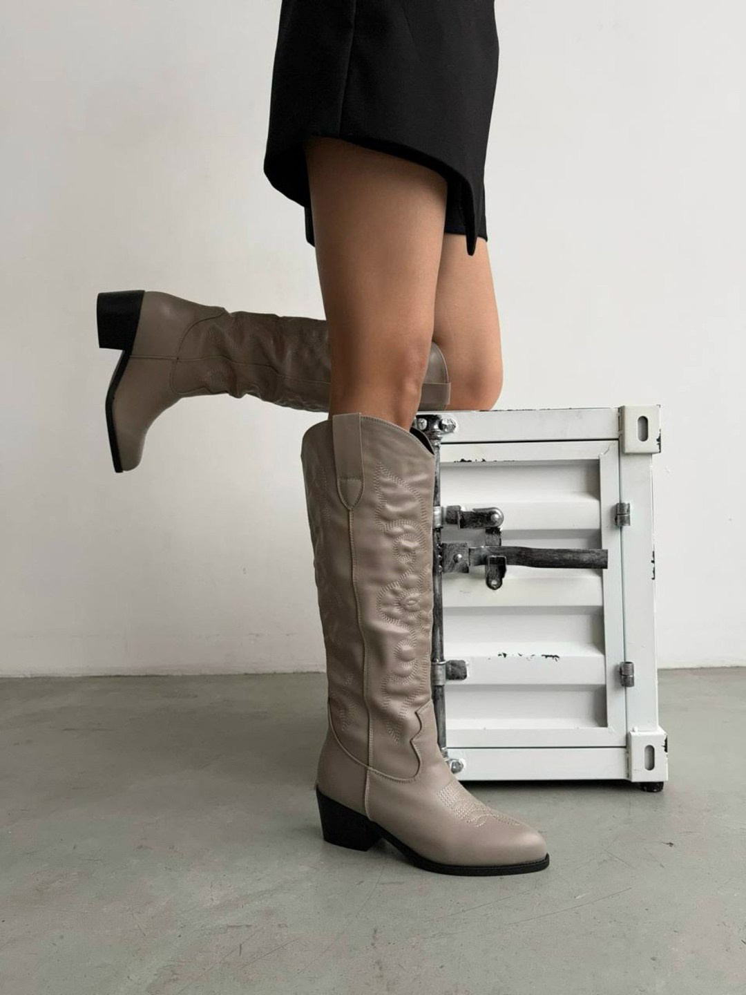 сапоги казаки женские высокие,сапоги,сапоги-казаки,женские сапоги,казаки сапоги женские