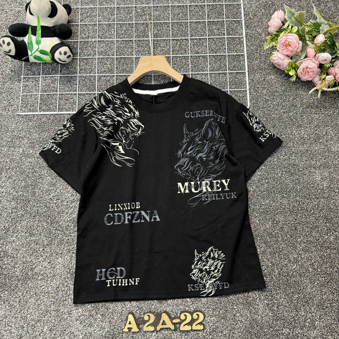 футболки для мальчика,футболка,футболки мужские оверсайз,мужская футболка