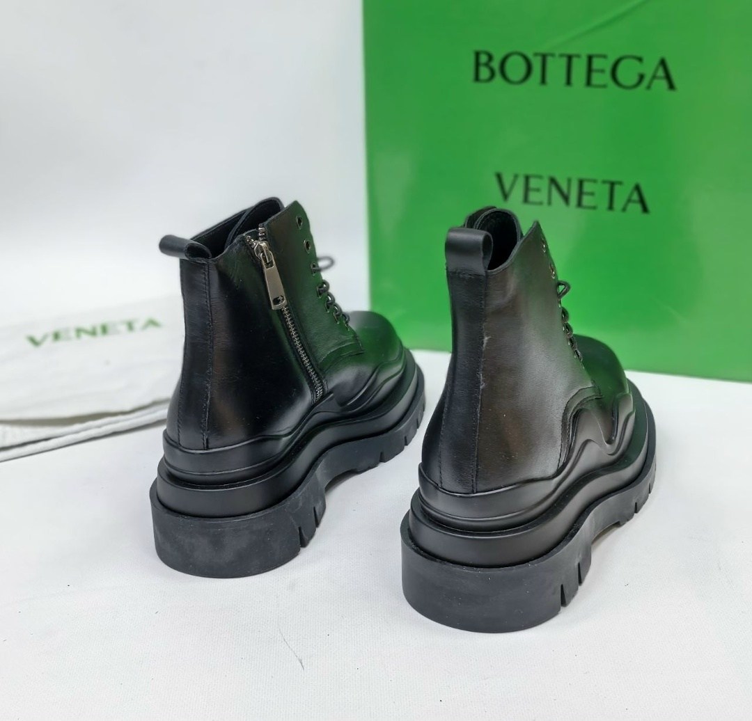 ,ботинки bottega veneta,ботинки bottega veneta черный,ботинки celine,ботинки женские