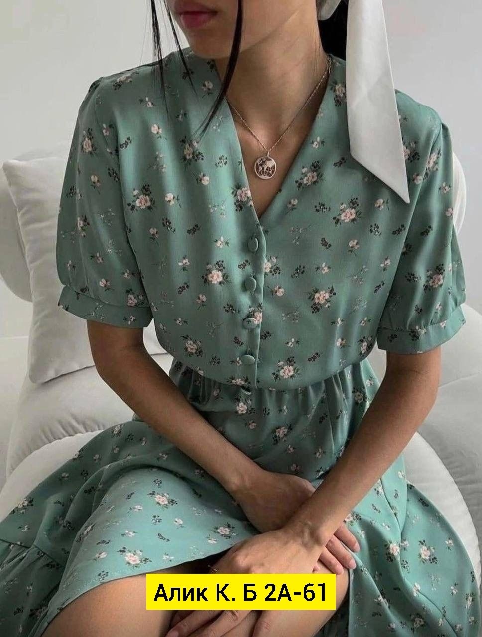 платье летнее женское,летнее платье миди,платье женская,платье женское летнее повседневное миди cokkomokko,платье летнее