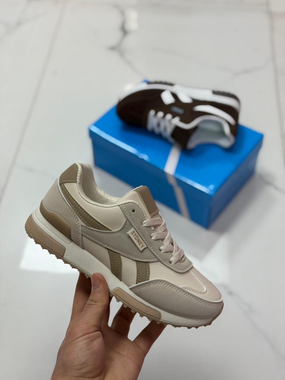 кроссовки reebok,мужские кроссовки reebok,реебок  кроссовки мужские классик,кроссовки reebok черный,кроссовки оригинал