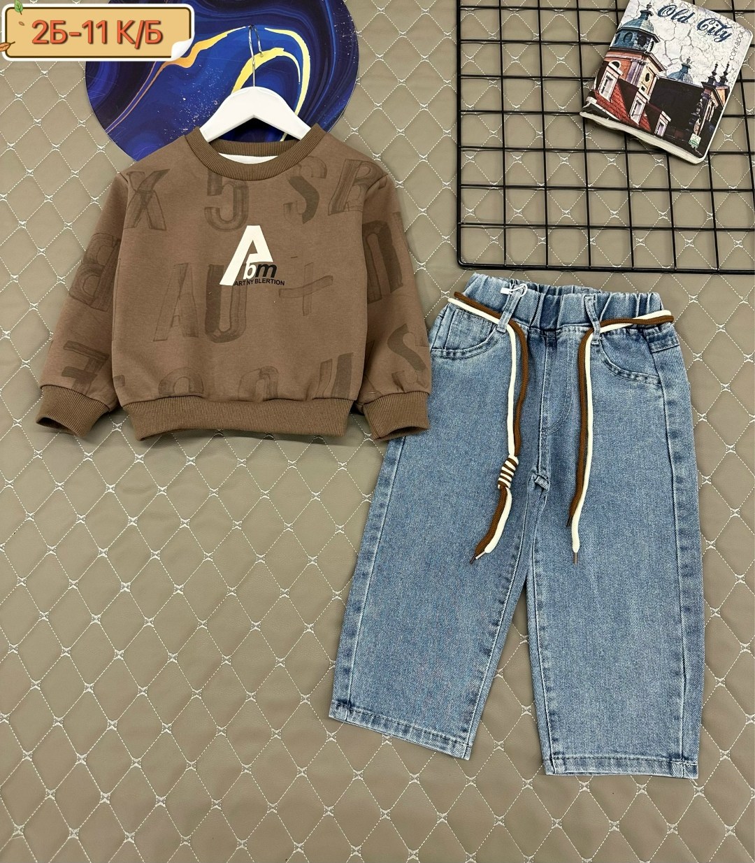 комплекты одежды для мальчиков,костюм детский,одежда для мальчика,детские костюмы,детский свитшот