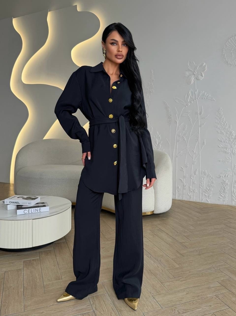 брючный костюм женский,женский костюм,брючной костюм,женский костюм с брюками,костюм женский брючный двойка