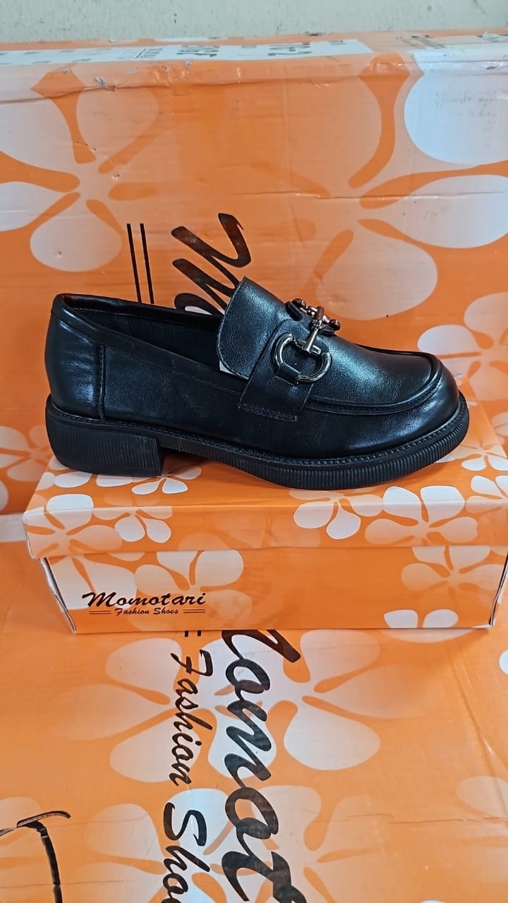 лоферы женские,,лоферы для девочек,лоферы подростки, лоферы женские