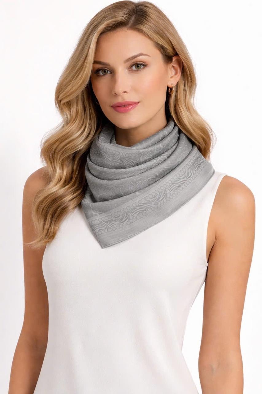 шарфы и платки,женские платки,вязаные шарфы,шарф женские,платки шелковые